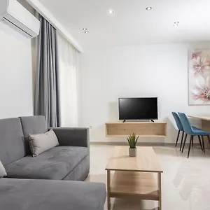 https://vasou-no7-apartments.hotels-of-thessaloniki.com